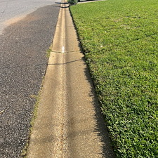 House-and-Concrete-Cleaning-In-Cantonmet-Florida 2